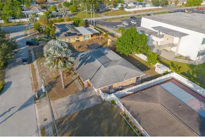 1715 S Jefferson Avenue, Largo, FL 33770 - Photo 28