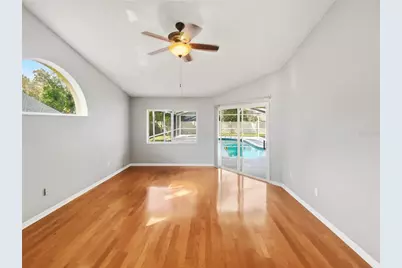 15012 Elmcrest Street, Odessa, FL 33556 - Photo 10