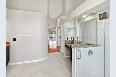 15012 Elmcrest Street, Odessa, FL 33556 - Photo 30