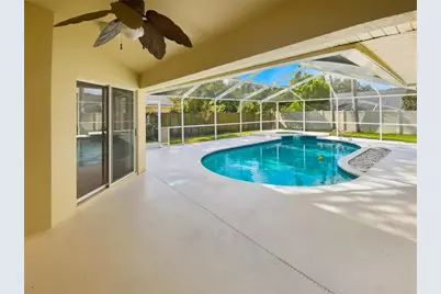 15012 Elmcrest Street, Odessa, FL 33556 - Photo 34