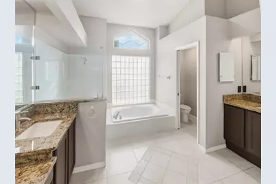 15012 Elmcrest Street, Odessa, FL 33556 - Photo 26