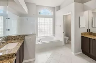 15012 Elmcrest St, Odessa, FL 33556 - Photo 26