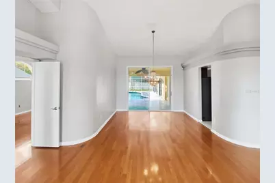 15012 Elmcrest Street, Odessa, FL 33556 - Photo 8