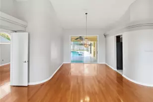 15012 Elmcrest St, Odessa, FL 33556 - Photo 8