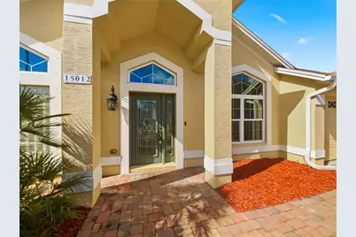 15012 Elmcrest Street, Odessa, FL 33556 - Photo 4