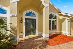 15012 Elmcrest St, Odessa, FL 33556 - Photo 4