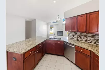 15012 Elmcrest Street, Odessa, FL 33556 - Photo 18