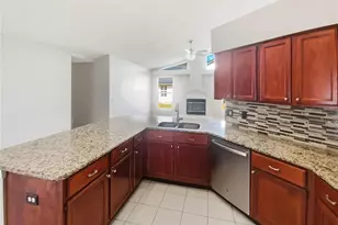 15012 Elmcrest St, Odessa, FL 33556 - Photo 18