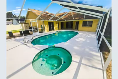 15012 Elmcrest Street, Odessa, FL 33556 - Photo 38