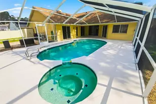 15012 Elmcrest St, Odessa, FL 33556 - Photo 38