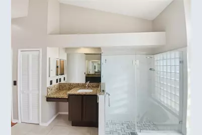 15012 Elmcrest Street, Odessa, FL 33556 - Photo 28