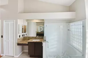 15012 Elmcrest St, Odessa, FL 33556 - Photo 28