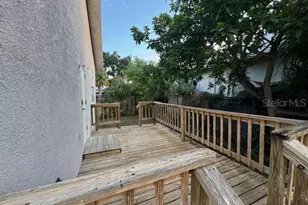 2801 N 16th St, Tampa, FL 33605 - Photo 14