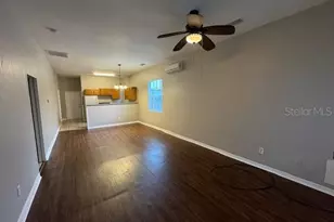 2801 N 16th St, Tampa, FL 33605 - Photo 4