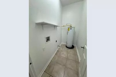 2801 N 16th Street, Tampa, FL 33605 - Photo 20