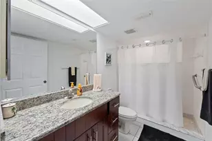 9510 Harbor Greens Way, Seminole, FL 33776 - Photo 28