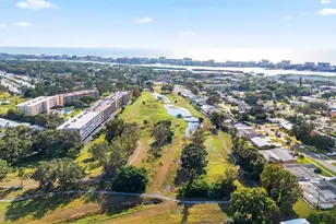 9510 Harbor Greens Way, Seminole, FL 33776 - Photo 56