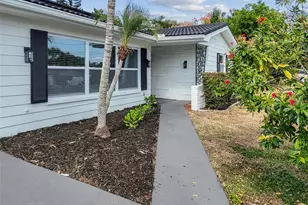 1598 Brookside Blvd, Largo, FL 33770 - Photo 80