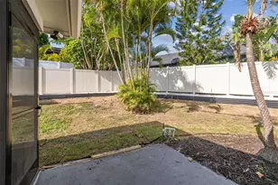 1598 Brookside Blvd, Largo, FL 33770 - Photo 70