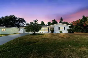 1598 Brookside Blvd, Largo, FL 33770 - Photo 1