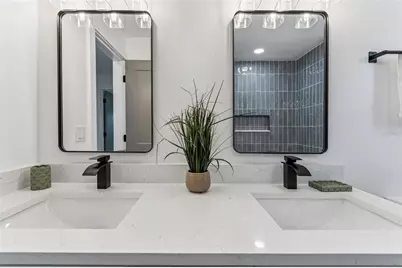 1598 Brookside Boulevard, Largo, FL 33770 - Photo 56