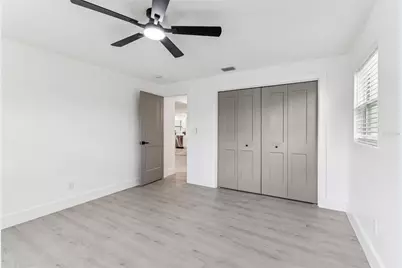 1598 Brookside Boulevard, Largo, FL 33770 - Photo 50