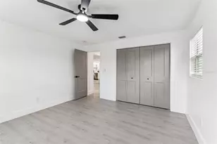 1598 Brookside Blvd, Largo, FL 33770 - Photo 50