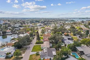 1598 Brookside Blvd, Largo, FL 33770 - Photo 84