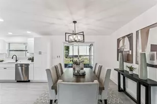 1598 Brookside Blvd, Largo, FL 33770 - Photo 20