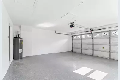 1598 Brookside Boulevard, Largo, FL 33770 - Photo 62