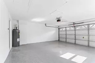 1598 Brookside Blvd, Largo, FL 33770 - Photo 62