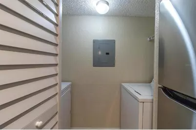 3260 Haviland Court #102, Palm Harbor, FL 34684 - Photo 14