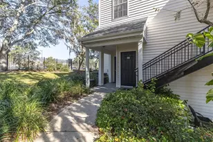 3260 Haviland Ct, Palm Harbor, FL 34684 - Photo 4