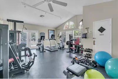 3260 Haviland Court #102, Palm Harbor, FL 34684 - Photo 20