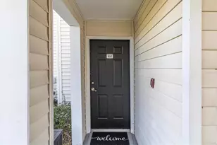 3260 Haviland Ct, Palm Harbor, FL 34684 - Photo 1