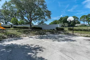 3260 Haviland Ct, Palm Harbor, FL 34684 - Photo 26
