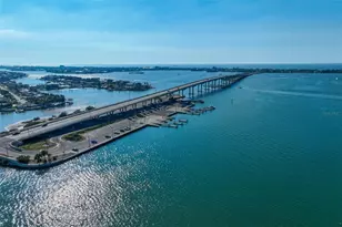 100 Bluff View Dr, Belleair Bluffs, FL 33770 - Photo 30