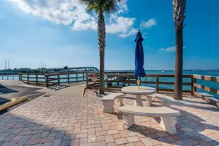 100 Bluff View Dr, Belleair Bluffs, FL 33770 - Photo 26