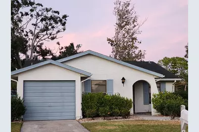 1206 Sawgrass Court, Oldsmar, FL 34677 - Photo 1