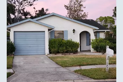 1206 Sawgrass Court, Oldsmar, FL 34677 - Photo 6