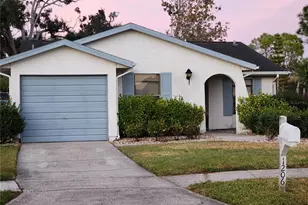 1206 Sawgrass Ct, Oldsmar, FL 34677 - Photo 6