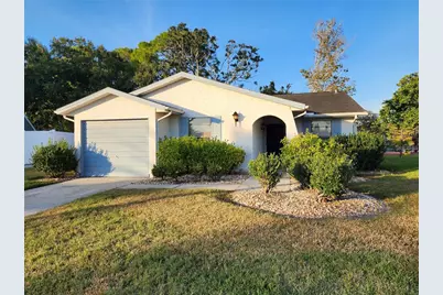 1206 Sawgrass Court, Oldsmar, FL 34677 - Photo 1