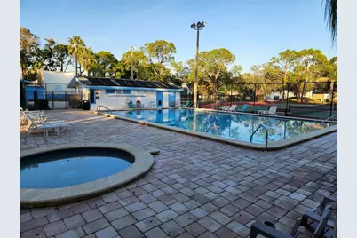 1206 Sawgrass Court, Oldsmar, FL 34677 - Photo 2