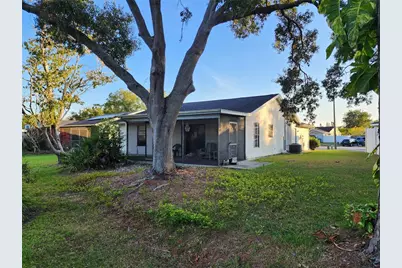 1206 Sawgrass Court, Oldsmar, FL 34677 - Photo 2