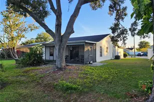 1206 Sawgrass Ct, Oldsmar, FL 34677 - Photo 2