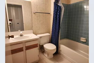 1206 Sawgrass Court, Oldsmar, FL 34677 - Photo 8