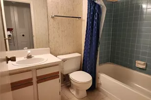 1206 Sawgrass Ct, Oldsmar, FL 34677 - Photo 8