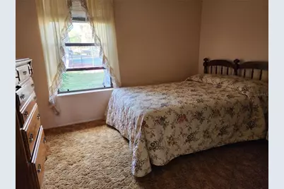 1206 Sawgrass Court, Oldsmar, FL 34677 - Photo 10