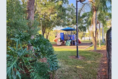 1206 Sawgrass Court, Oldsmar, FL 34677 - Photo 4