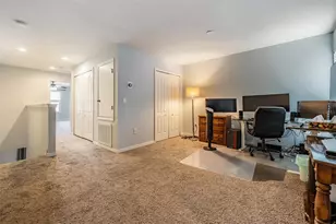 2106 Lennox Dale Ln, Brandon, FL 33510 - Photo 18